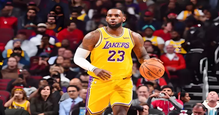 太阳vs爵士直播_在线太阳vs爵士直播_无插件观看太阳vs爵士直播赛事-24直播