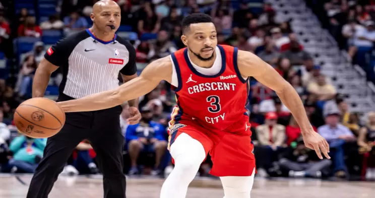 太阳vs爵士直播_在线太阳vs爵士直播_无插件观看太阳vs爵士直播赛事-24直播