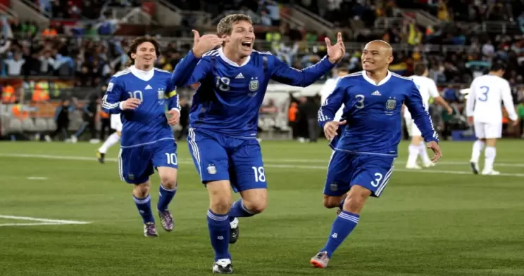 太阳vs爵士直播_在线太阳vs爵士直播_无插件观看太阳vs爵士直播赛事-24直播